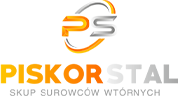 Piskorstal - Logo